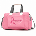 Sports Duffel Bag