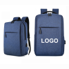 Laptop Backpack with...