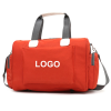 Sports Duffel Bag...