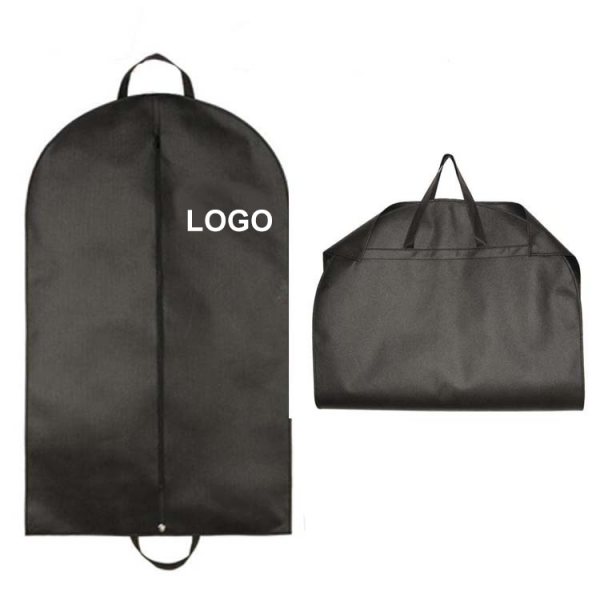 Non-woven Garment Bag