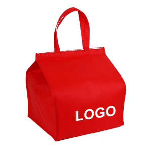  Non-Woven Cooler To...