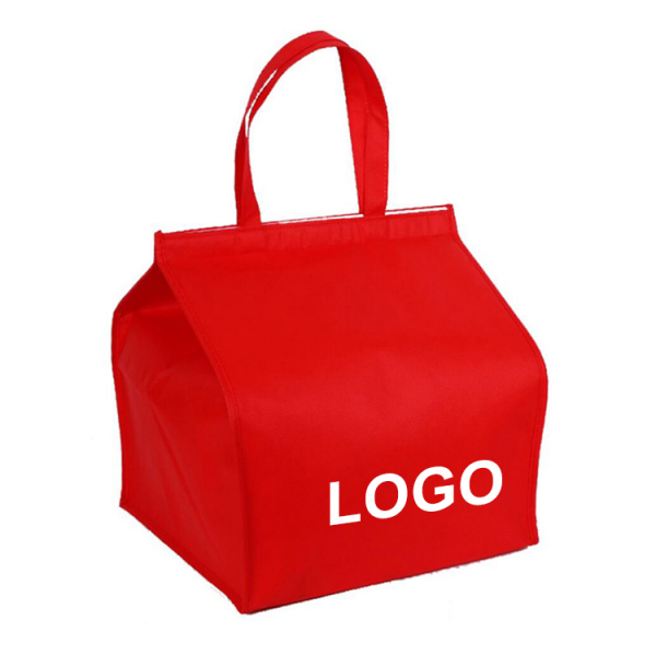  Non-Woven Cooler Tote Bag