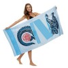  Beach Towel...