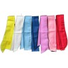 Ice Cooler Scarf...