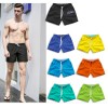 Mens Board Short...