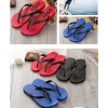Adult Flip Flops...
