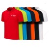Adult Polo Shirt...
