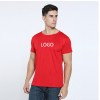 Short Sleeve T-Shirt...
