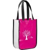 Laminated Non-Woven ...