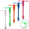 USB Flexible Fan...