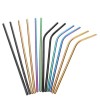 Stainless Steel Stra...