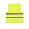 Reflective Safety Ve...