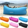 Inflatable Air Sofa...
