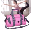 Yoga Bag...