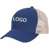 Richardson Trucker S...