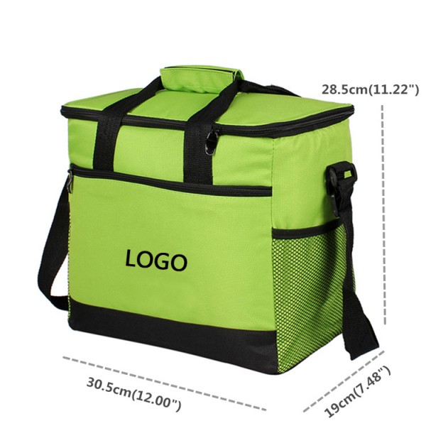  Cooler Bag