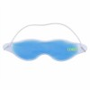 Gel Eye Mask...