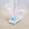 Mini Rechargeable Fo...