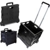 Folding Cart...