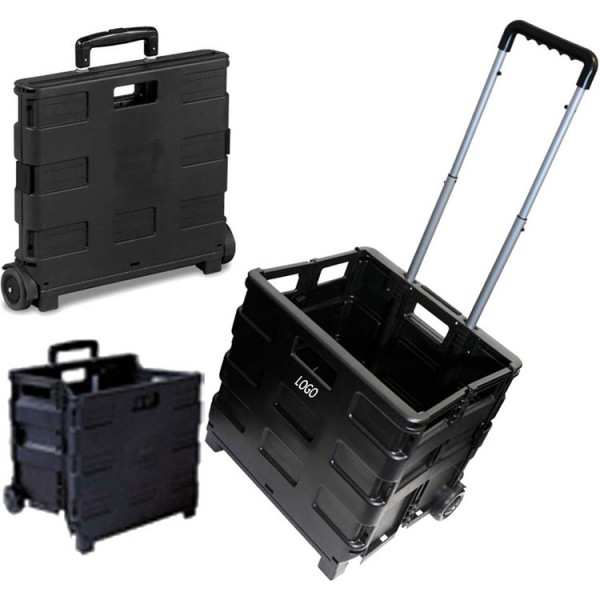 Folding Cart