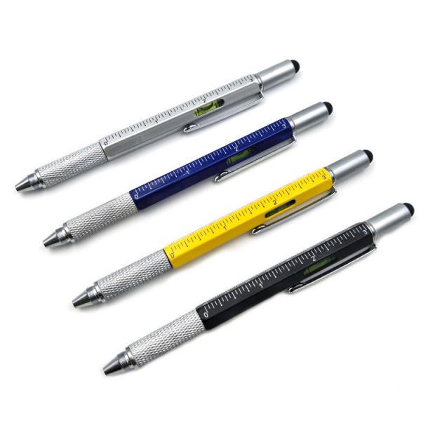  Multi-Tool Stylus Pens
