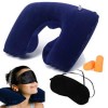 Travel Neck Pillow S...