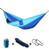 Outdoor Travel Campi...
