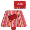 Foldable Camping Mat...