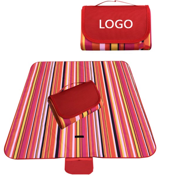 Foldable Camping Mats