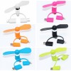  3 in 1 Mini Fan for...