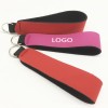 Neoprene Wrist Key H...