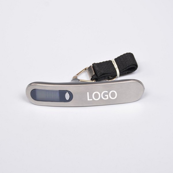  Travel Digital Luggage Scale
