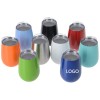  12oz Stainless Stee...