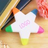 Star Highlighter - 5...