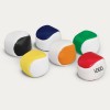 2 Tone Hacky Sack...