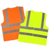 High Visibility Refl...