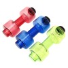 Sports Fitness Water...