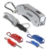 Multi Tools Pen Keyc...