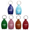 Leather LED Flashlig...