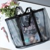 Mesh Shopping Handba...