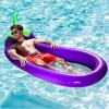 PVC Inflatable Float...