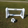 Inflatable Football ...