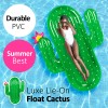 Outdoor Inflatable C...