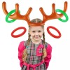 Inflatable Reindeer ...