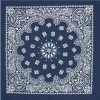 Cotton Bandana...