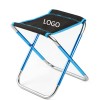 Folding Stool...