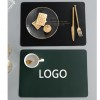 PU Table Mat...