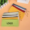 Stationery Storage B...