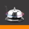 Table Call Bell for ...