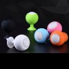 Suction Bubble Stand...